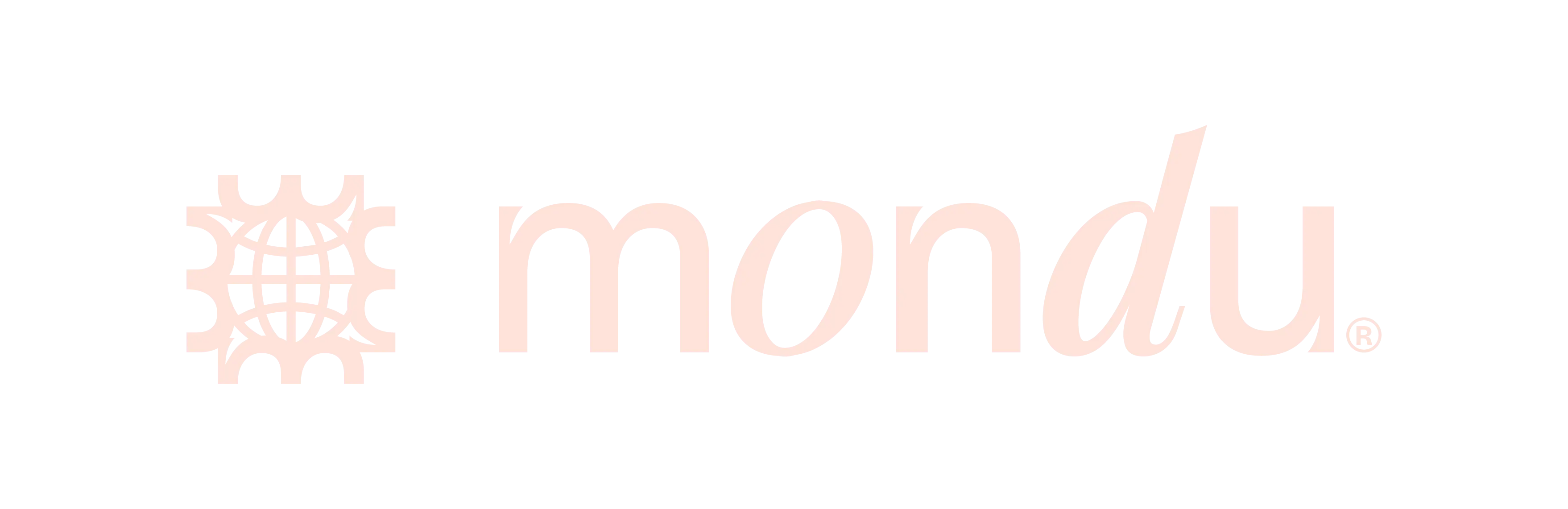 mondu.